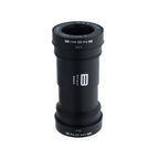 Bikone DCTech Press Fit BB30 (Shimano, Sram Options) - Pedal Passion