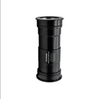 Bikone DCTech Press Fit BB86–92 (Shimano, Sram or BB30) - Pedal Passion
