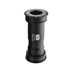 Bikone DCTech Press Fit BB86–92 (Shimano, Sram or BB30) - Pedal Passion