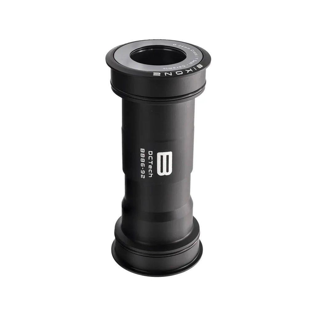 Bikone DCTech Press Fit BB86–92 (Shimano, Sram or BB30) - Pedal Passion