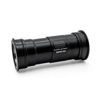 Bikone DCTech Press Fit BB86–92 (Shimano, Sram or BB30) - Pedal Passion