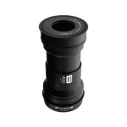 Bikone DCTech Press Fit BBRight (Shimano, Sram or BB30) - Pedal Passion