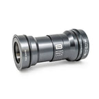 Bikone DCTech Press Fit BBRight (Shimano, Sram or BB30) - Pedal Passion