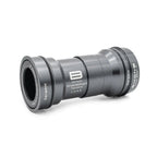 Bikone DCTech Press Fit BBRight (Shimano, Sram or BB30) - Pedal Passion