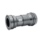 Bikone DCTech Press Fit BBRight (Shimano, Sram or BB30) - Pedal Passion