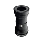 Bikone DCTech Press Fit BBRight (Shimano, Sram or BB30) - Pedal Passion