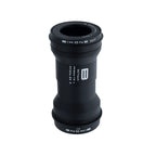 Bikone DCTech Press Fit PF30-73a (Shimano, Sram or BB30) - Pedal Passion