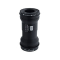 Bikone DCTech Press Fit PF30-73a (Shimano, Sram or BB30) - Pedal Passion
