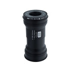 Bikone DCTech Press Fit PF30-83a (Shimano, Sram or BB30) - Pedal Passion