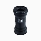 Bikone DCTech Press Fit PF30-83a (Shimano, Sram or BB30) - Pedal Passion