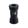 Bikone DCTech Press Fit PF30-83a (Shimano, Sram or BB30) - Pedal Passion