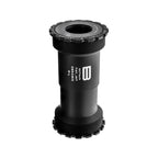 Bikone DCTech T47 Internal Bottom Bracket - Pedal Passion