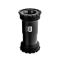 Bikone DCTech T47 Internal Bottom Bracket - Pedal Passion