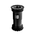Bikone DCTech T47 Internal Bottom Bracket - Pedal Passion
