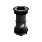Bikone DCTech T47a (Shimano, SRAM or BB30) - Pedal Passion
