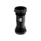 Bikone DCTech Threaded BB (ITA - Shimano) - Pedal Passion