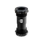 Bikone DCTech Threaded BB (ITA - Shimano) - Pedal Passion