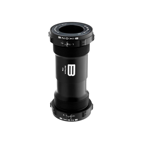Bikone DCTech Threaded BB (ITA - Shimano) - Pedal Passion