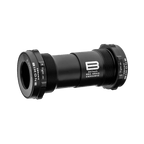 Bikone DCTech Threaded (BSA - SRAM) - Pedal Passion