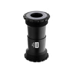 Bikone DCTech Threaded (T45) - Pedal Passion