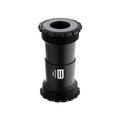 Bikone DCTech Threaded (T45) - Pedal Passion
