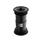 Bikone DCTech Threaded (T45) - Pedal Passion