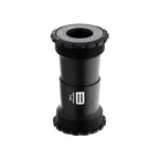 Bikone DCTech Threaded (T45) - Pedal Passion