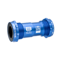 Bikone DCTech UAE Edition BSA Ceramic – Shimano - Pedal Passion
