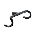 BLKTEC L8 Full Carbon Integrated Cockpit - Pedal Passion