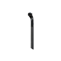 BLKTEC S6 Carbon Seatpost with Dyneema (27.2 or 31.6)