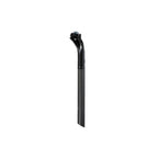 BLKTEC S6 Carbon Seatpost with Dyneema (27.2 or 31.6) - Pedal Passion