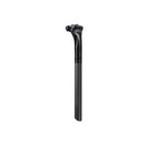 BLKTEC S6 Carbon Seatpost with Dyneema (27.2 or 31.6) - Pedal Passion