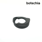 Farsports F Series Handlebar Headset Kit Adapter (F1S, F1X, F1U)