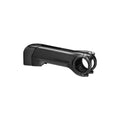 Cannondale C1 Conceal Alloy Stem (-6 deg) - Pedal Passion