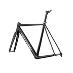 Cannondale CAAD14 Frameset for a Premium Alloy Road Bike Build - Pedal Passion