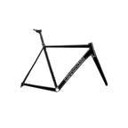 Cannondale CAAD14 Frameset for a Premium Alloy Road Bike Build - Pedal Passion