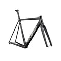 Cannondale CAAD14 Frameset for a Premium Alloy Road Bike Build - Pedal Passion