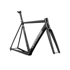 Cannondale CAAD14 Frameset for a Premium Alloy Road Bike Build - Pedal Passion