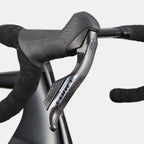 Cannondale SuperSix EVO 1 Hi-MOD Force AXS Road Bike - Pedal Passion