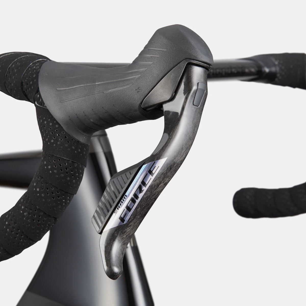 Cannondale SuperSix EVO 1 Hi-MOD Force AXS Road Bike - Pedal Passion