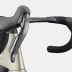 Cannondale SuperSix EVO 1 Hi-MOD Force AXS Road Bike - Pedal Passion