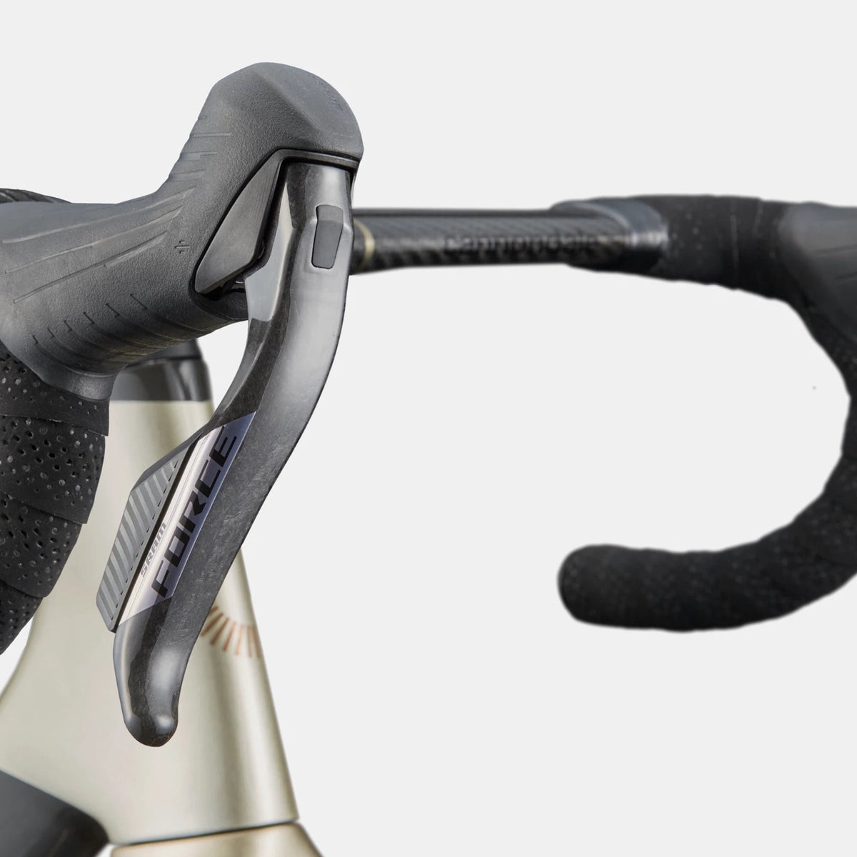Cannondale SuperSix EVO 1 Hi-MOD Force AXS Road Bike - Pedal Passion