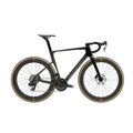 Cannondale SuperSix EVO 1 Hi-MOD Force AXS Road Bike - Pedal Passion