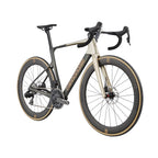 Cannondale SuperSix EVO 1 Hi-MOD Force AXS Road Bike - Pedal Passion
