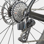 Cannondale SuperSix EVO 1 Hi-MOD Force AXS Road Bike - Pedal Passion