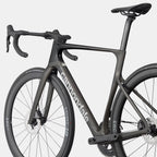 Cannondale SuperSix EVO 2 Ultegra Di2 Road Bike - Pedal Passion