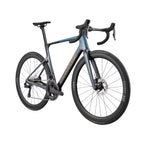 Cannondale SuperSix EVO 2 Ultegra Di2 Road Bike - Pedal Passion