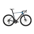 Cannondale SuperSix EVO 2 Ultegra Di2 Road Bike - Pedal Passion