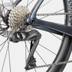 Cannondale SuperSix EVO 2 Ultegra Di2 Road Bike - Pedal Passion
