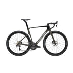 Cannondale SuperSix EVO 2 Ultegra Di2 Road Bike - Pedal Passion